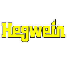 hegwein